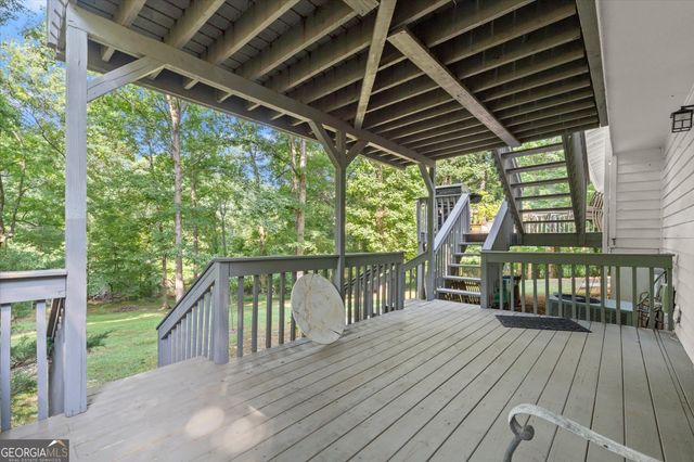 3613 Vinyard Way, Lawrenceville, GA 30044