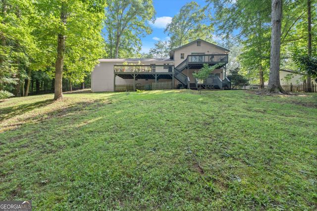 3613 Vinyard Way, Lawrenceville, GA 30044