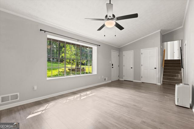 3613 Vinyard Way, Lawrenceville, GA 30044