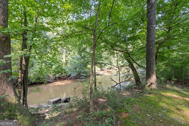 3613 Vinyard Way, Lawrenceville, GA 30044