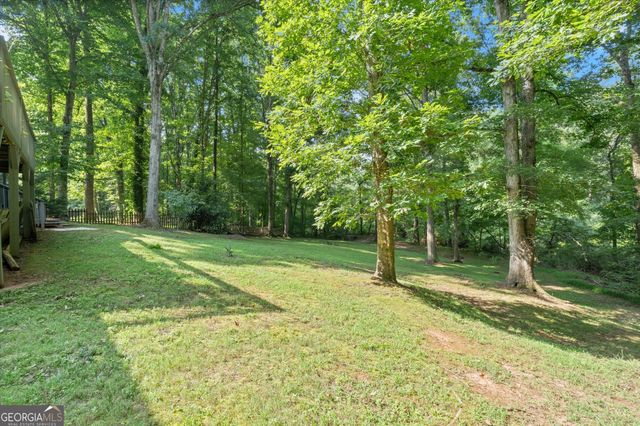3613 Vinyard Way, Lawrenceville, GA 30044