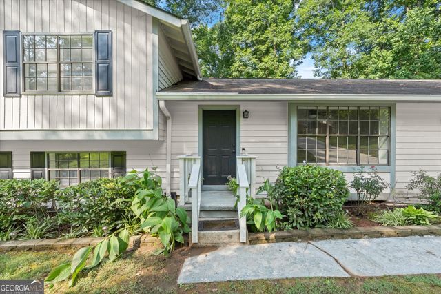 3613 Vinyard Way, Lawrenceville, GA 30044