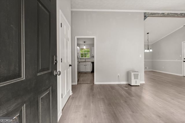 3613 Vinyard Way, Lawrenceville, GA 30044