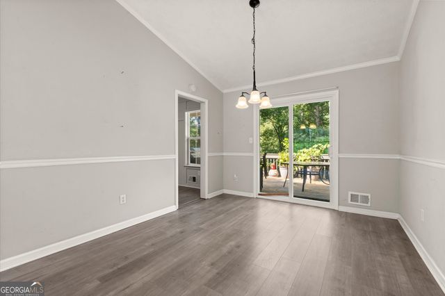 3613 Vinyard Way, Lawrenceville, GA 30044
