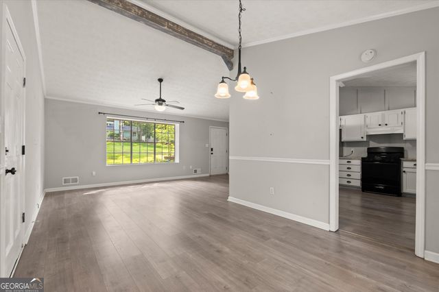 3613 Vinyard Way, Lawrenceville, GA 30044