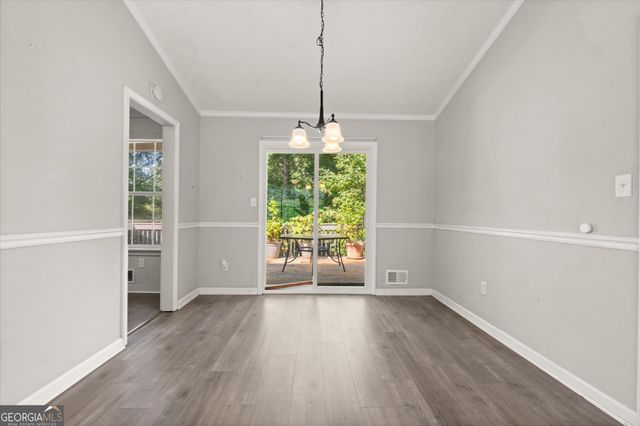 3613 Vinyard Way, Lawrenceville, GA 30044