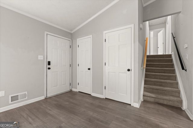 3613 Vinyard Way, Lawrenceville, GA 30044