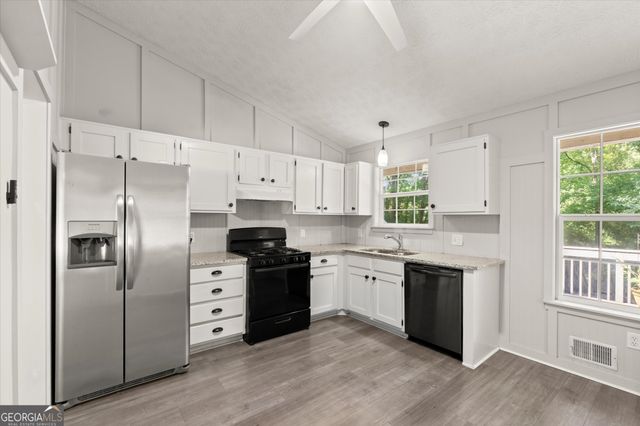 3613 Vinyard Way, Lawrenceville, GA 30044