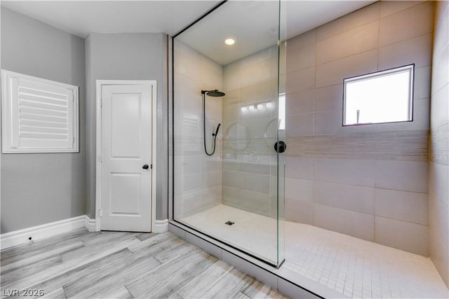 5188 Fiery Sky Ridge Street, Las Vegas, NV 89148