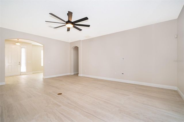 700 ELKHORN FERN LANE, Deland, FL 32720
