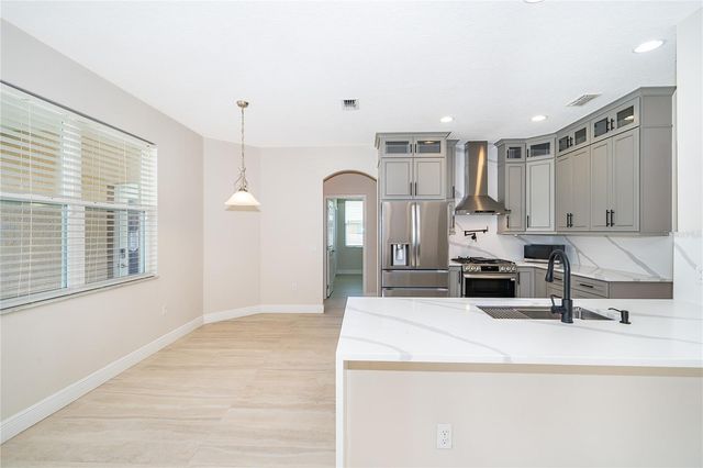 700 ELKHORN FERN LANE, Deland, FL 32720