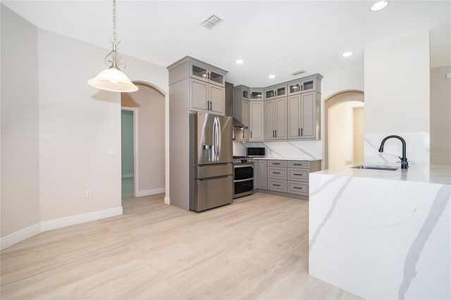 700 ELKHORN FERN LANE, Deland, FL 32720