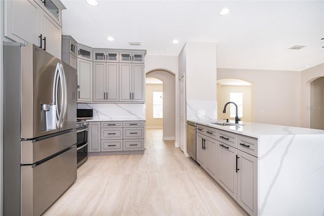 700 ELKHORN FERN LANE, Deland, FL 32720