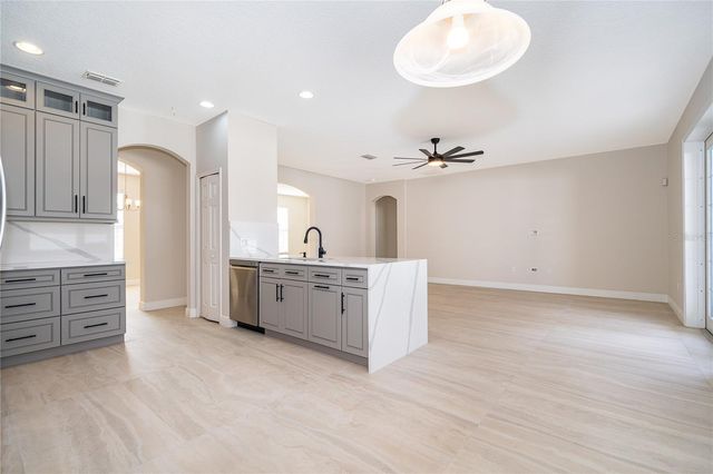 700 ELKHORN FERN LANE, Deland, FL 32720