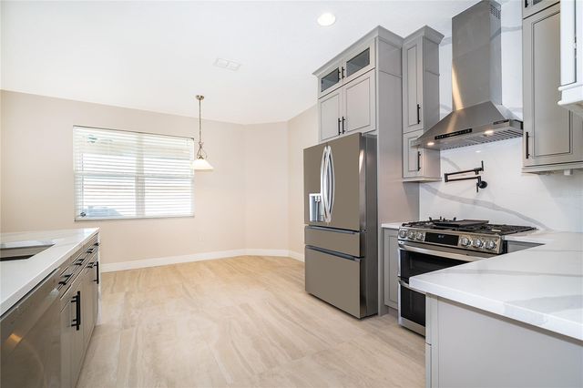 700 ELKHORN FERN LANE, Deland, FL 32720