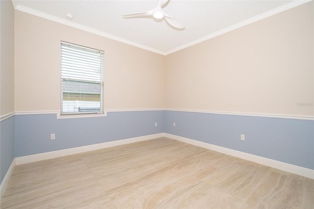 700 ELKHORN FERN LANE, Deland, FL 32720