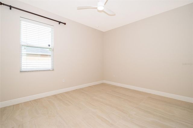 700 ELKHORN FERN LANE, Deland, FL 32720
