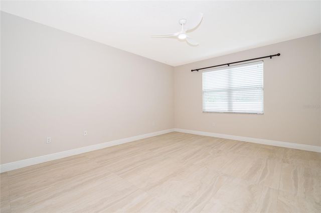 700 ELKHORN FERN LANE, Deland, FL 32720