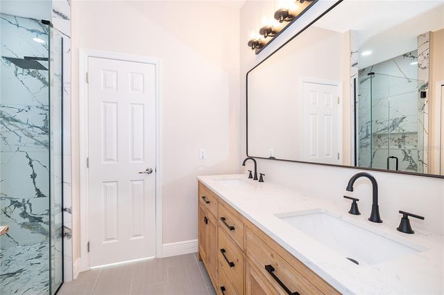 700 ELKHORN FERN LANE, Deland, FL 32720