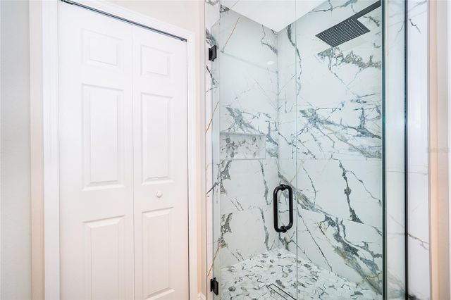 700 ELKHORN FERN LANE, Deland, FL 32720