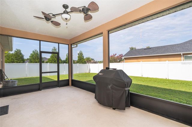 700 ELKHORN FERN LANE, Deland, FL 32720