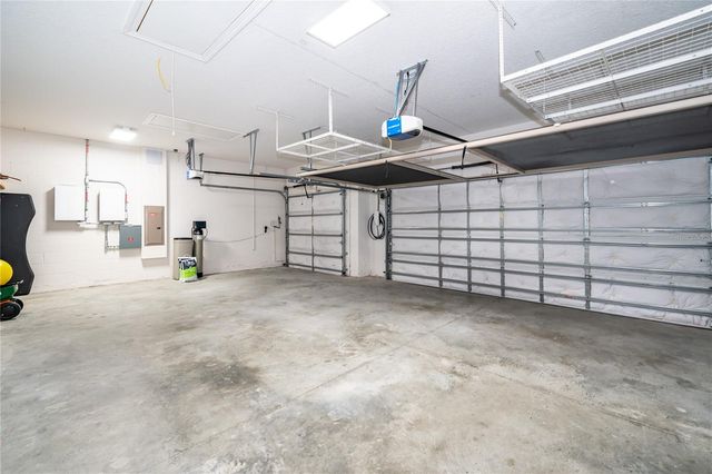 700 ELKHORN FERN LANE, Deland, FL 32720
