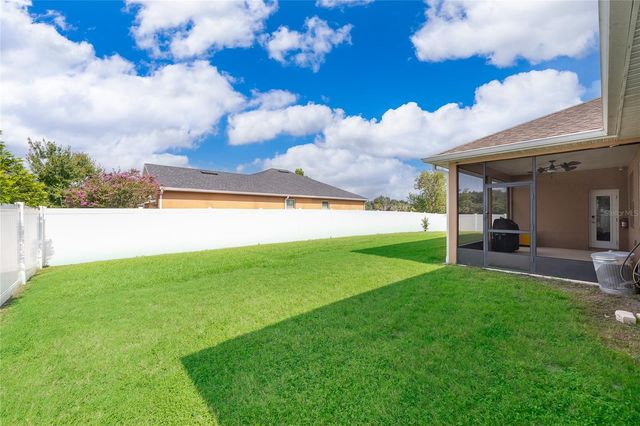 700 ELKHORN FERN LANE, Deland, FL 32720