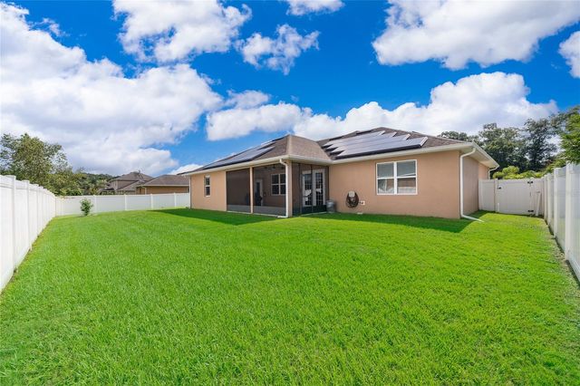 700 ELKHORN FERN LANE, Deland, FL 32720