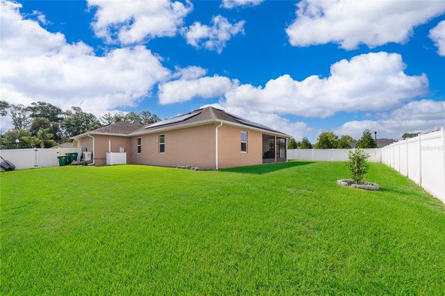 700 ELKHORN FERN LANE, Deland, FL 32720