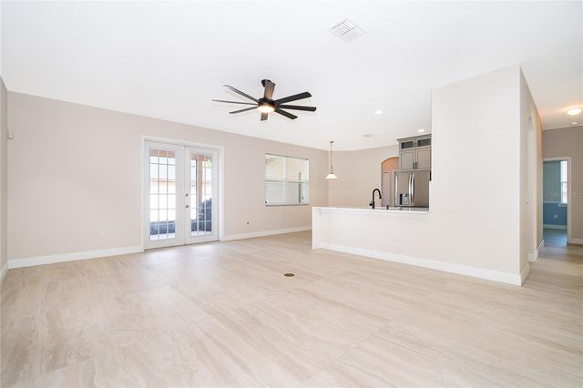 700 ELKHORN FERN LANE, Deland, FL 32720