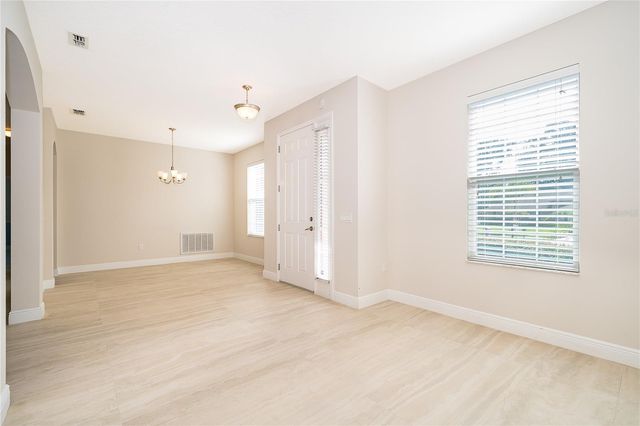 700 ELKHORN FERN LANE, Deland, FL 32720