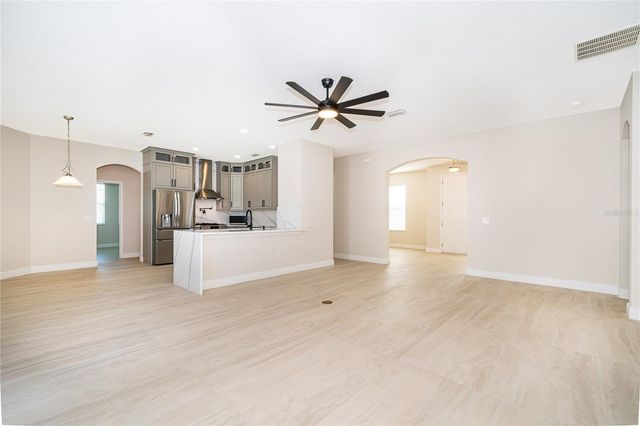 700 ELKHORN FERN LANE, Deland, FL 32720