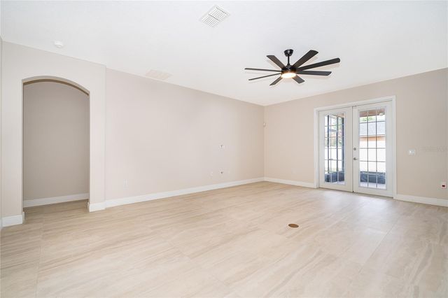 700 ELKHORN FERN LANE, Deland, FL 32720