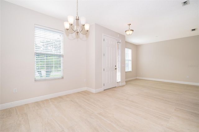 700 ELKHORN FERN LANE, Deland, FL 32720