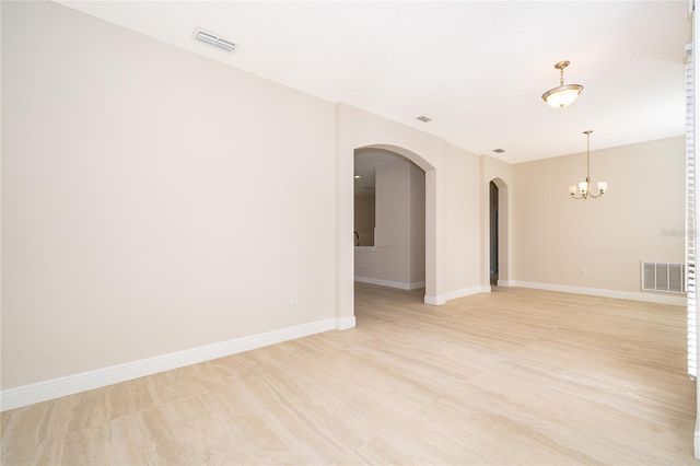 700 ELKHORN FERN LANE, Deland, FL 32720