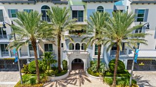 4511 E El Mar Drive 408, Lauderdale-By-The-Sea # 408, Lauderdale By The Sea, FL 33308