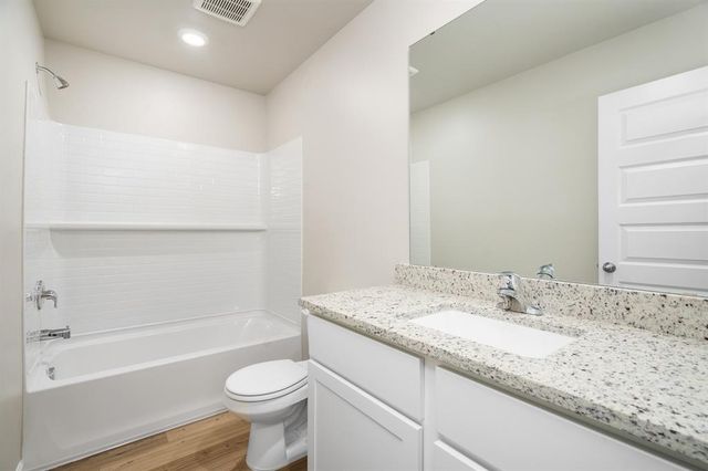 5414 Mac Road, Tuttle, OK 73089