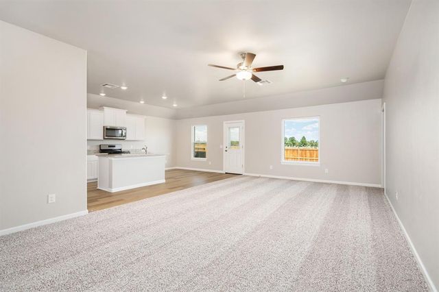 5414 Mac Road, Tuttle, OK 73089