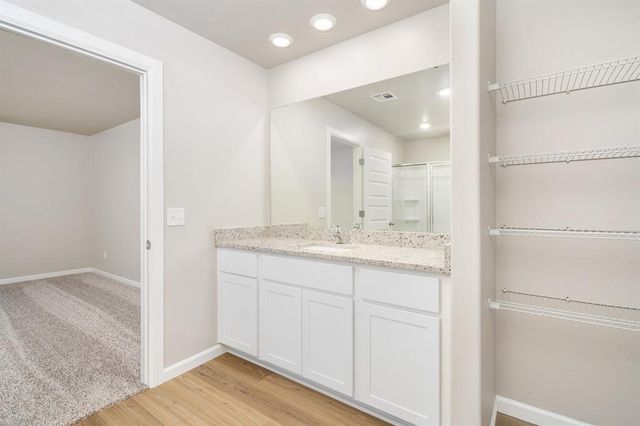 5414 Mac Road, Tuttle, OK 73089