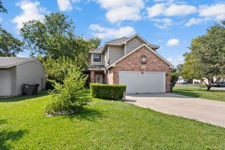 10015 Santa Garza Drive, Dallas, TX 75228