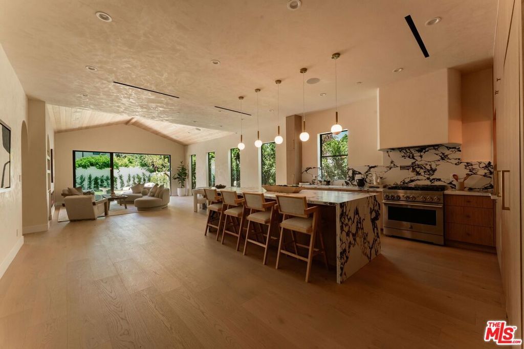 4641 Vesper Avenue, Sherman Oaks, CA 91403 — photo 5