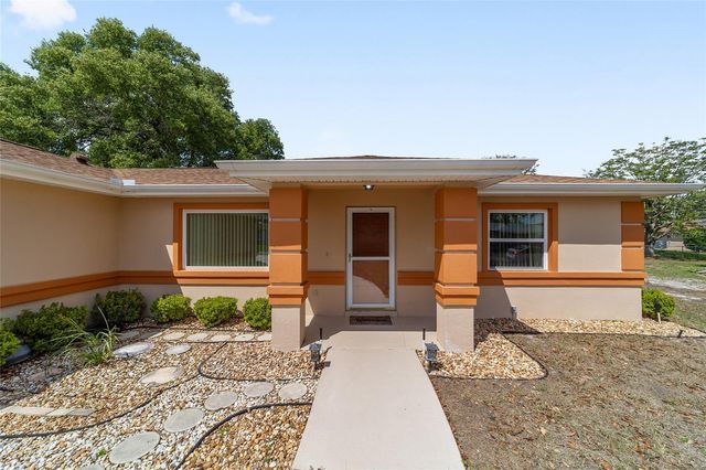 9862 SW 59TH CIRCLE, Ocala, FL 34476