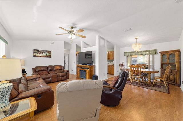 9862 SW 59TH CIRCLE, Ocala, FL 34476