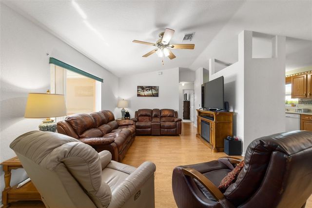 9862 SW 59TH CIRCLE, Ocala, FL 34476