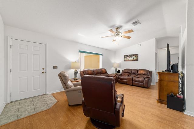 9862 SW 59TH CIRCLE, Ocala, FL 34476