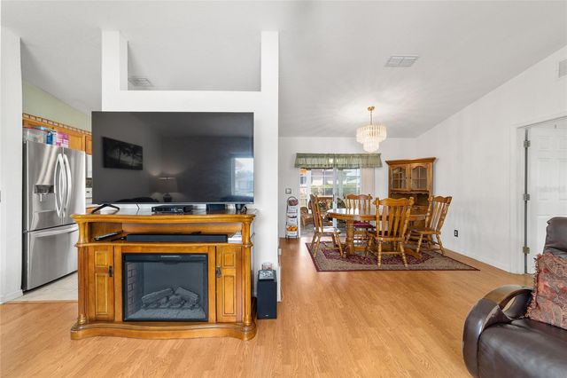 9862 SW 59TH CIRCLE, Ocala, FL 34476