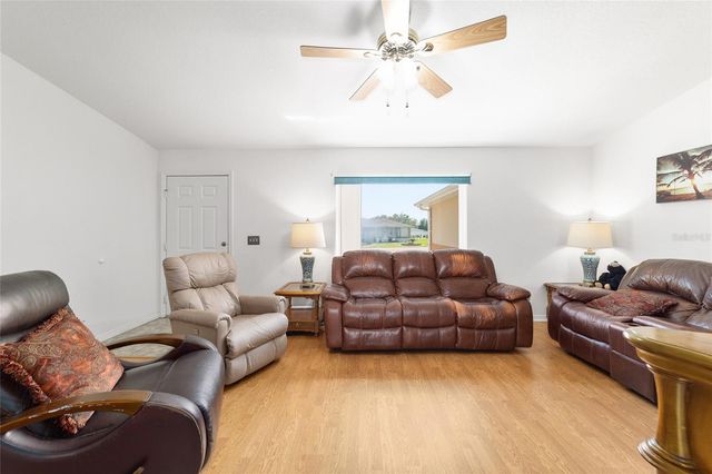 9862 SW 59TH CIRCLE, Ocala, FL 34476