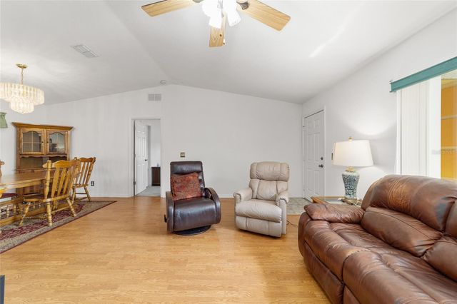 9862 SW 59TH CIRCLE, Ocala, FL 34476