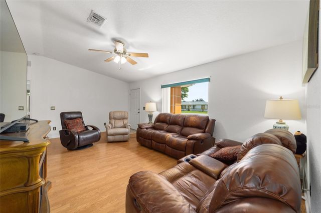 9862 SW 59TH CIRCLE, Ocala, FL 34476