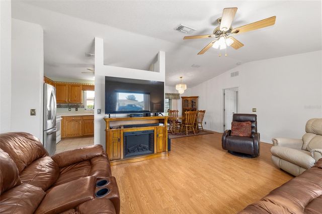 9862 SW 59TH CIRCLE, Ocala, FL 34476